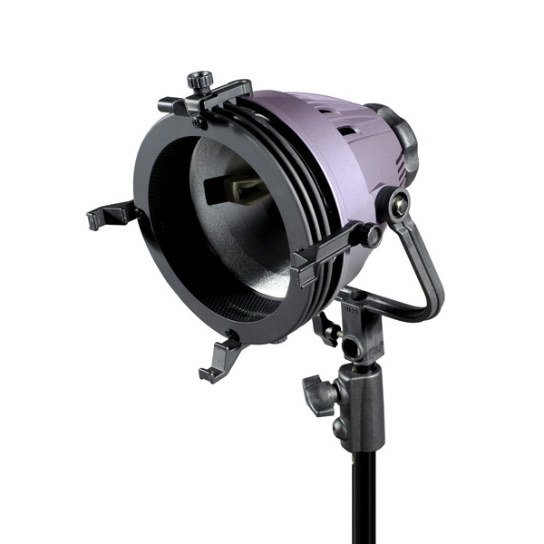 Освітлювальний прилад FILMGEAR Cinelite 1000W